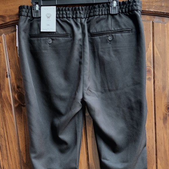 🆕️ Vince Camuto Performance Pants - Picture 3 of 11